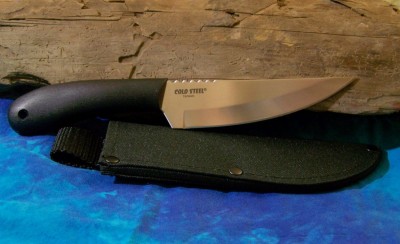 Cold Steel Roach Belly II.JPG