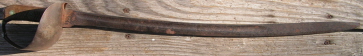 PICT0003a.JPG