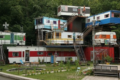 redneck-mansion[1].jpeg