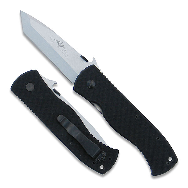 EMERSON SUPER CQC 7B.jpg