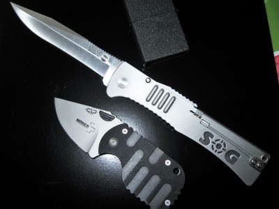 SOG.jpg