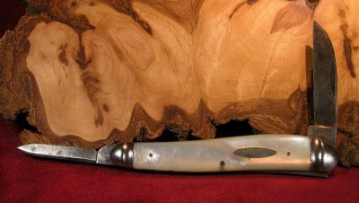 Empire Wharncliffe Pen Blades Open DSCN6392A.jpg