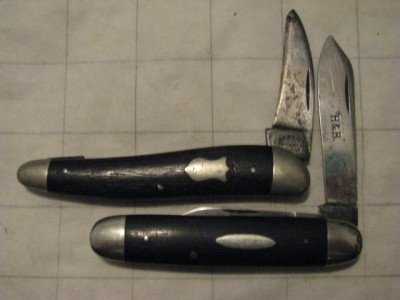 CarrierH&B1.jpg