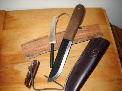 DSCN1588.JPG
