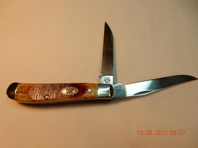 Case 6207.jpg