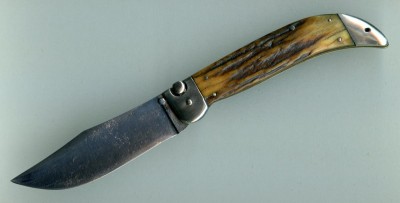 KA-BAR Grizzly open front.jpg