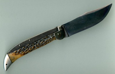 KA-BAR Grizzly open back.jpg