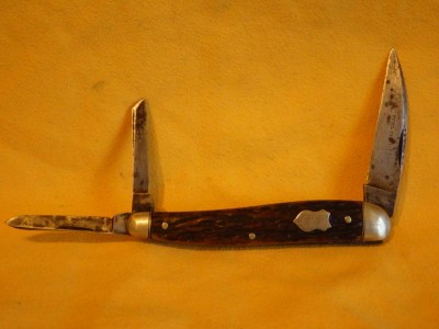 RIMG0210.JPG
