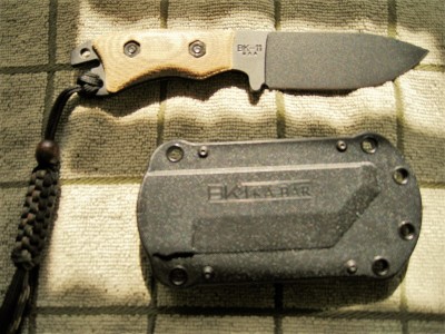 BECKER BK11.jpg
