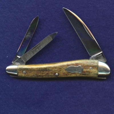 532008B.jpg