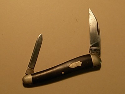 RobesonWharnecliff1.jpg