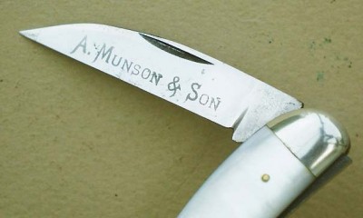 Robeson Wharnecliff Etch.jpg