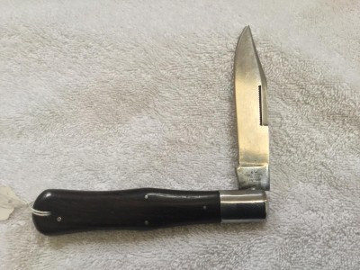 A.W Wadsworth &amp; Son<br />Germany