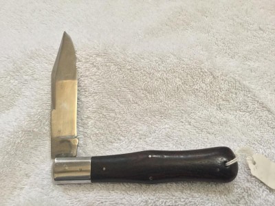 A.W Wadsworth &amp; Son<br />Germany