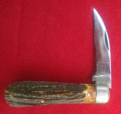 IXL stag custom Wharncliffe d.jpg