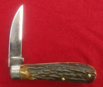 IXL stag custom Wharncliffe e.jpg