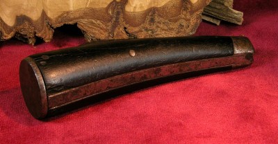 Empire Hawkbill Spring & Butt Cap.jpg
