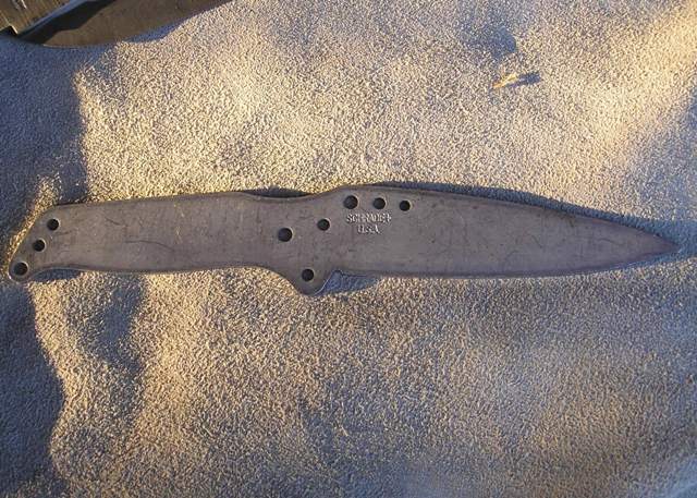 Schrade