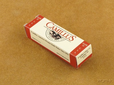 box5.jpg