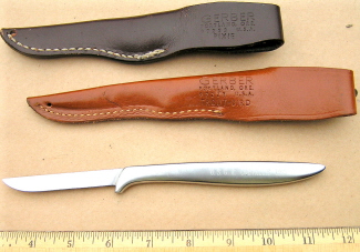 PICT0037.JPG
