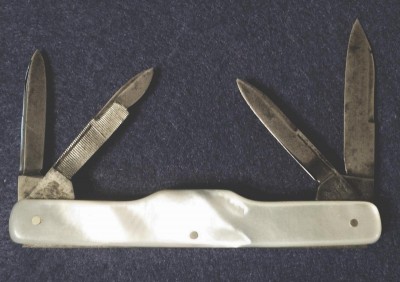 Robeson Double-Ended Gunstock Front.jpg