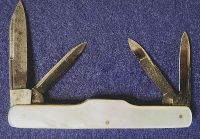 Robeson Double-Ended Gunstock Back.jpg