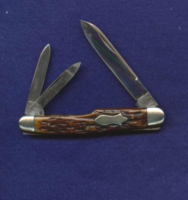 632374B.jpg