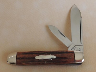 RSCN1696.JPG