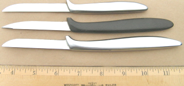 PICT0042.JPG