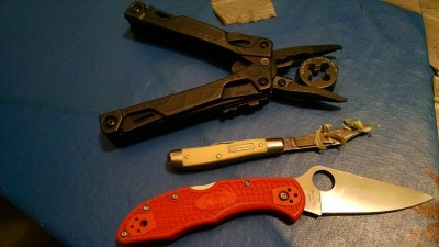 IMG_20160202_083125560.jpg