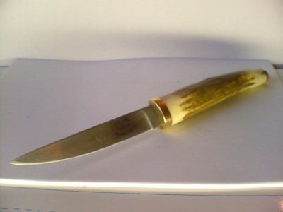 1997 L.A. KEMP DAMASCUS FRONT2.JPG