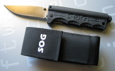 SOG BLT50.jpg