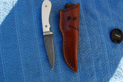 2016 pf 276 004.JPG