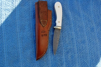 2016 pf 276 006.JPG