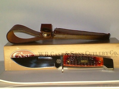 1999 #2407 CASE SELECT 678-3.5 SM.JPG