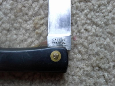 20160204_163215.jpg