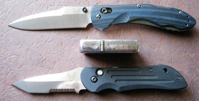 BENCHMADE 930 KUGERA 9500S MINI STRYKER AUTO.jpg