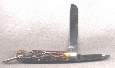 img460.jpg