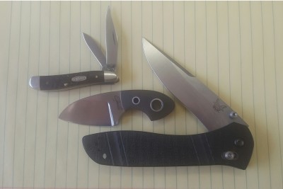 Benchmade 710 Case 6220 Boker gnome.jpg