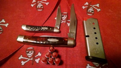IMG_20160205_194340304.jpg