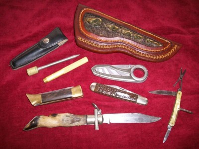 knives feb 2016 008.JPG