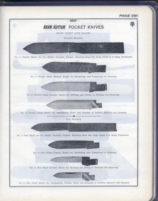 simmons-1912-no-776-391.jpg