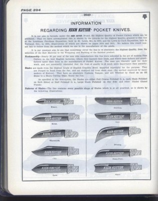 simmons-1912-no-776-394.jpg