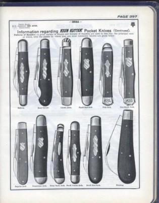 simmons-1912-no-776-397.jpg