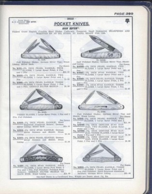 simmons-1912-no-776-399.jpg