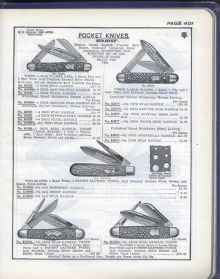 simmons-1912-no-776-401.jpg