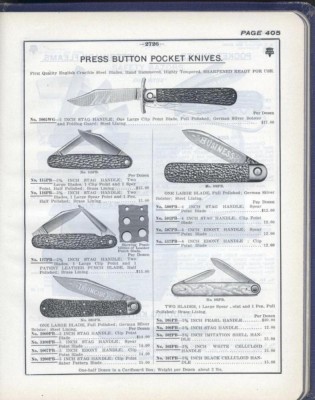 simmons-1912-no-776-405.jpg