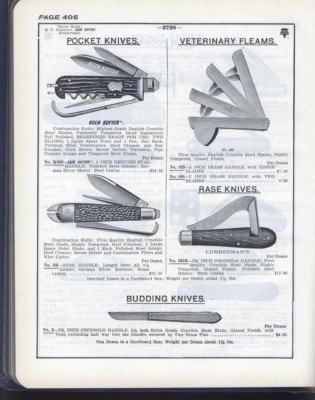 simmons-1912-no-776-406.jpg