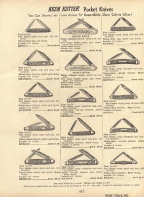simmons-1939-387-417.jpg