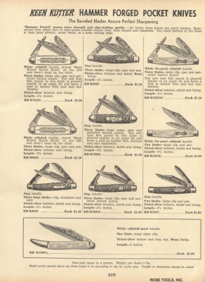 simmons-1939-387-419.jpg